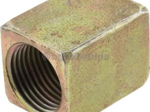 VPL4464 Vapormatic Anya VPL4464 Vapormatic Anya