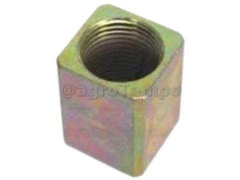 VPL4465 Vapormatic Anya VPL4465 Vapormatic Anya
