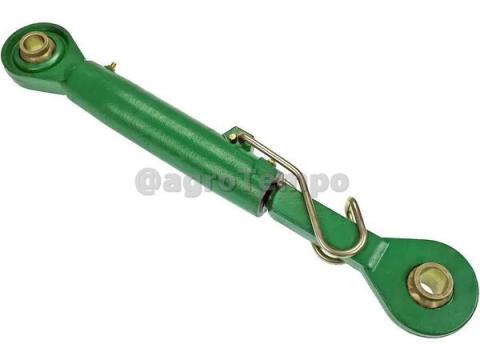 VPL5025 Vapormatic Toplink VPL5025 Vapormatic Toplink