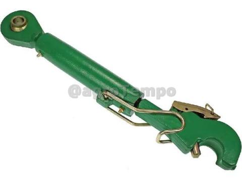 VPL5026 Vapormatic Felső támasztórúd szerelvény VPL5026 Vapormatic Felső támasztórúd szerelvény