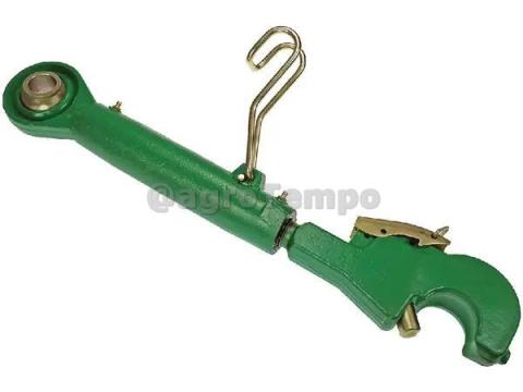 VPL5027 Vapormatic Felső támasztórúd szerelvény VPL5027 Vapormatic Felső támasztórúd szerelvény