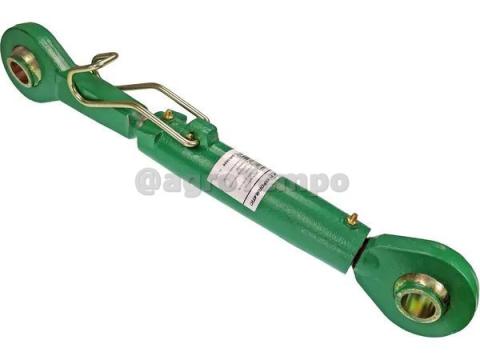 VPL5028 Vapormatic Toplink VPL5028 Vapormatic Toplink