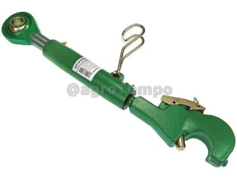 VPL5029 Vapormatic Felső támasztórúd szerelvény VPL5029 Vapormatic Felső támasztórúd szerelvény