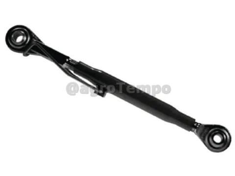 VPL5040 Vapormatic Szem - Felső támasztórúd szerelvény VPL5040 Vapormatic Szem - Felső támasztórúd szerelvény