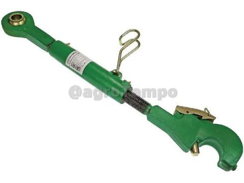 VPL5063 Vapormatic Felső támasztórúd szerelvény VPL5063 Vapormatic Felső támasztórúd szerelvény