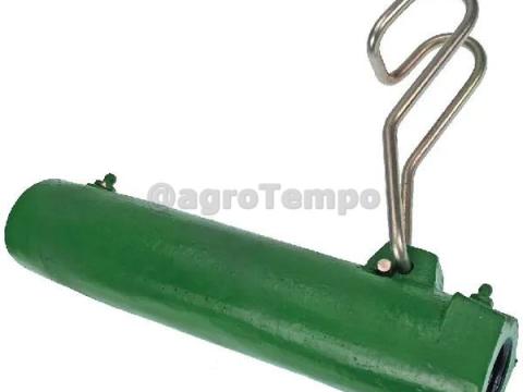 VPL5503 Vapormatic Központi cső