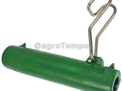 VPL5504 Vapormatic Központi cső VPL5504 Vapormatic Központi cső