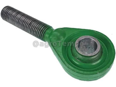 VPL5617 Vapormatic Kormányrúd gömbfej VPL5617 Vapormatic Kormányrúd gömbfej