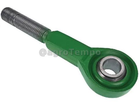 VPL5619 Vapormatic Kormányrúd gömbfej VPL5619 Vapormatic Kormányrúd gömbfej