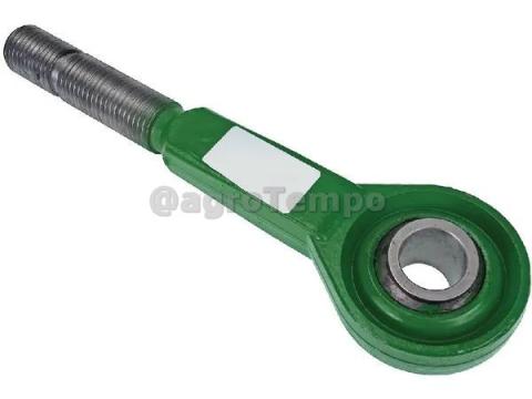 VPL5624 Vapormatic Kormányrúd gömbfej VPL5624 Vapormatic Kormányrúd gömbfej