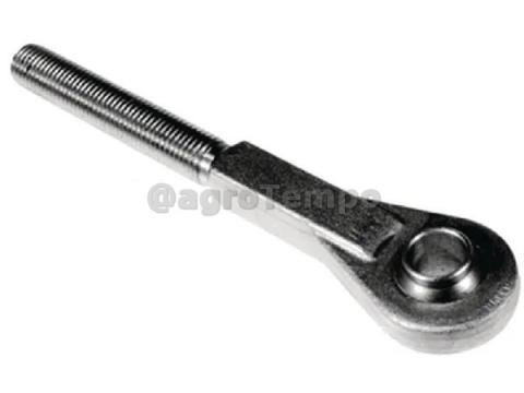 VPL5641 Vapormatic Felső támasztórúd gömbfej VPL5641 Vapormatic Felső támasztórúd gömbfej