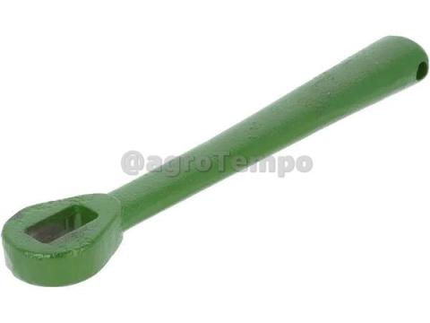 VPL5733 Vapormatic Felső támasztórúd összekötő VPL5733 Vapormatic Felső támasztórúd összekötő