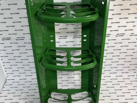 VPM1214 Vapormatic Fülke fellépő VPM1214 Vapormatic Fülke fellépő