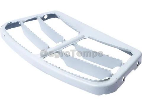 VPM1222 Vapormatic Hegeszthető fellépő