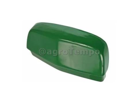 VPM1233 Vapormatic Kúpos fúvóka