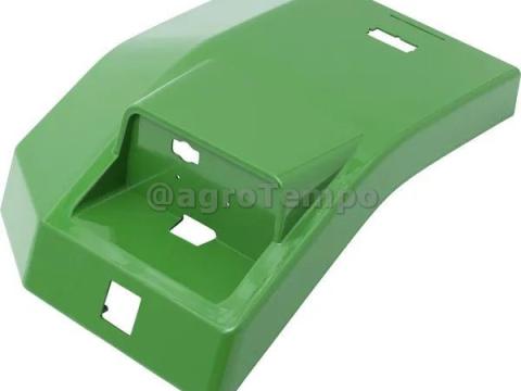 VPM1241 Vapormatic Jobb oldali sárvédő VPM1241 Vapormatic Jobb oldali sárvédő