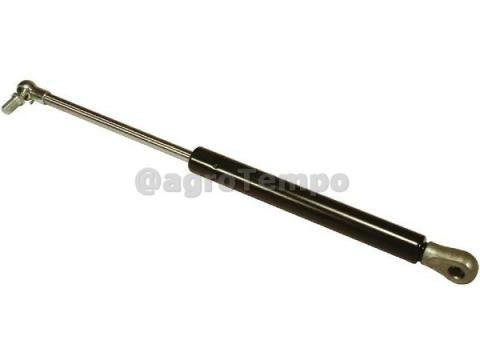 VPM1620 Vapormatic Gázrugó VPM1620 Vapormatic Gázrugó