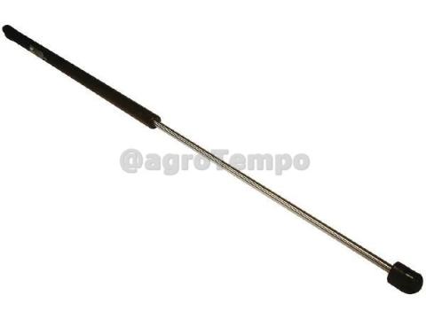 VPM1644 Vapormatic Gázrugó VPM1644 Vapormatic Gázrugó