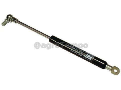 VPM1647 Vapormatic Gázrugó VPM1647 Vapormatic Gázrugó