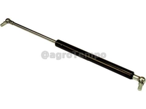 VPM1660 Vapormatic Gázrugó VPM1660 Vapormatic Gázrugó