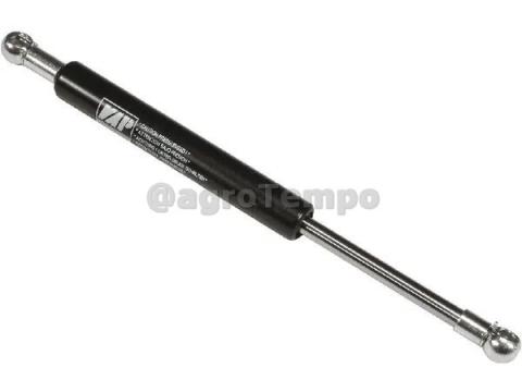 VPM1757 Vapormatic Ajtó gázrugó VPM1757 Vapormatic Ajtó gázrugó