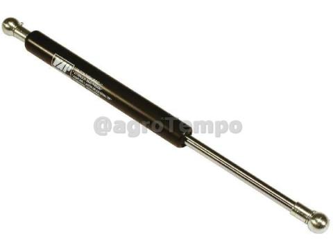 VPM1759 Vapormatic Ajtó gázrugó VPM1759 Vapormatic Ajtó gázrugó