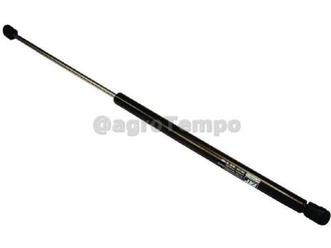 VPM1761 Vapormatic Hátsó ablak gázrugó VPM1761 Vapormatic Hátsó ablak gázrugó