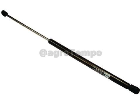 VPM1762 Vapormatic Gázrugó VPM1762 Vapormatic Gázrugó