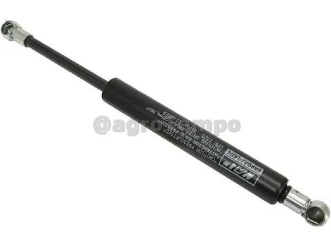 VPM1820 Vapormatic Gázteleszkóp VPM1820 Vapormatic Gázteleszkóp