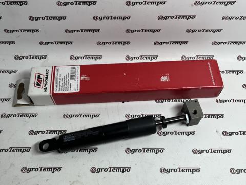 VPM1821 Vapormatic Kormánycsillapító VPM1821 Vapormatic Kormánycsillapító