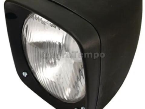 VPM3007 Vapormatic Bal oldali tompított, bal oldali fényszóró VPM3007 Vapormatic Bal oldali tompított, bal oldali fényszóró