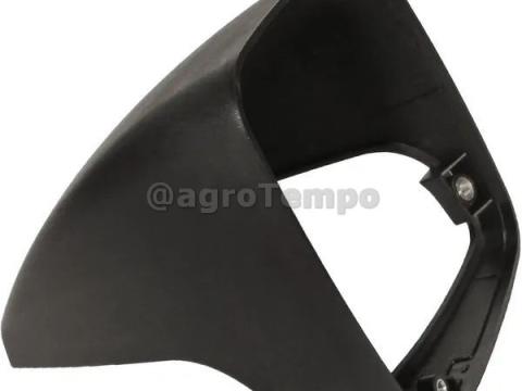 VPM3324 Vapormatic Fényszóró burkolat VPM3324 Vapormatic Fényszóró burkolat