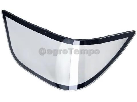 VPM3332 Vapormatic Fényszóróüveg