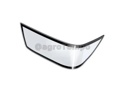 VPM3333 Vapormatic Fényszóróüveg VPM3333 Vapormatic Fényszóróüveg