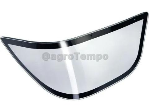 VPM3334 Vapormatic Fényszóróüveg VPM3334 Vapormatic Fényszóróüveg