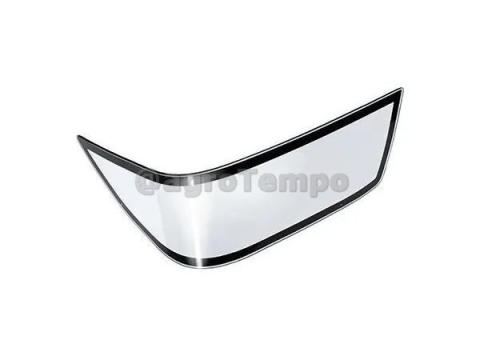 VPM3335 Vapormatic Fényszóróüveg VPM3335 Vapormatic Fényszóróüveg