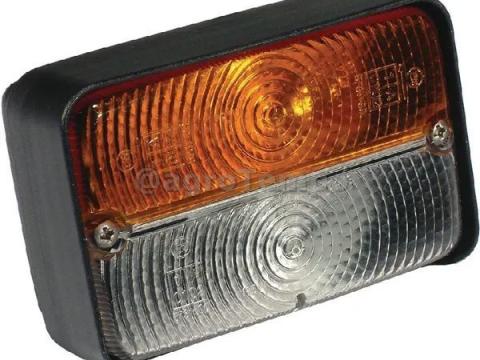 VPM3708 Vapormatic Oldalsó lámpa VPM3708 Vapormatic Oldalsó lámpa