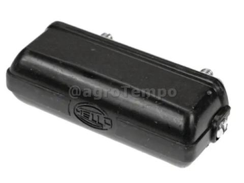 VPM3728 Vapormatic Rendszámtábla-világítás VPM3728 Vapormatic Rendszámtábla-világítás