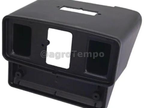 VPM3808 Vapormatic Lámpatartó konzol VPM3808 Vapormatic Lámpatartó konzol