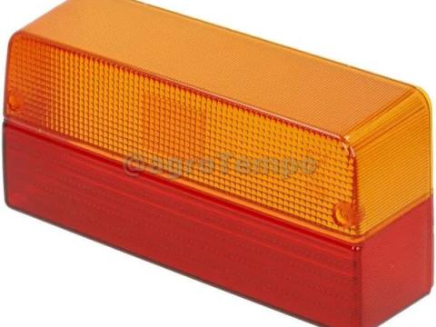 VPM3848 Vapormatic Lámpabúra, hátsó VPM3848 Vapormatic Lámpabúra, hátsó