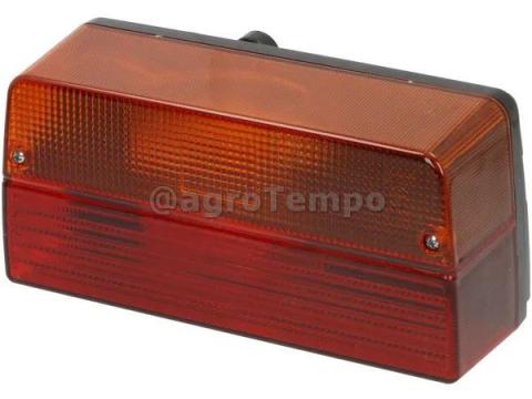 VPM3849 Vapormatic Hátsó lámpaegység VPM3849 Vapormatic Hátsó lámpaegység