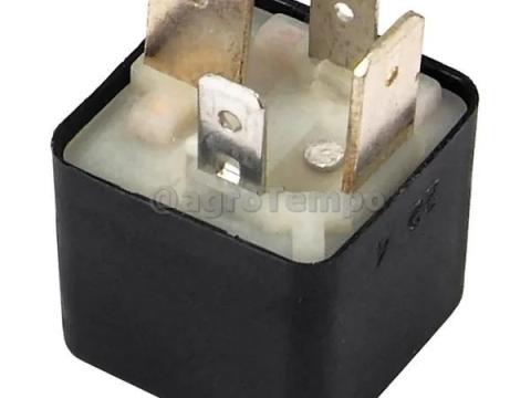 VPM5255 Vapormatic Indítórelé VPM5255 Vapormatic Indítórelé