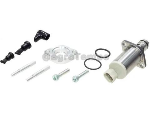 VPM5288 Vapormatic Üzemanyag-elzáró mágnesszelep VPM5288 Vapormatic Üzemanyag-elzáró mágnesszelep