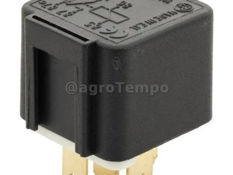 VPM5289 Vapormatic Relé VPM5289 Vapormatic Relé