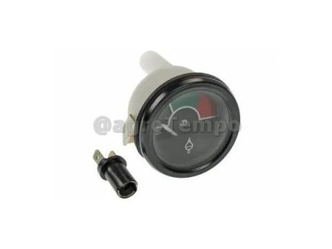 VPM5536 Vapormatic Hőmérsékletmérő VPM5536 Vapormatic Hőmérsékletmérő