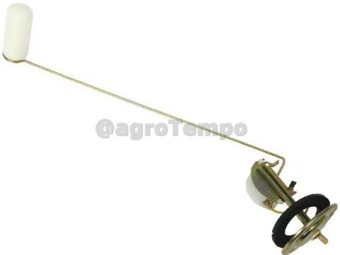 VPM5739 Vapormatic Üzemanyagszint-jelző bólya VPM5739 Vapormatic Üzemanyagszint-jelző bólya