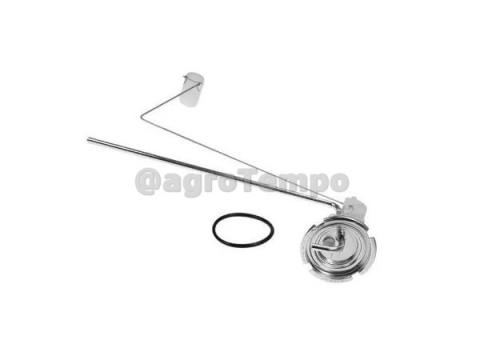 VPM5741 Vapormatic Adóegység VPM5741 Vapormatic Adóegység