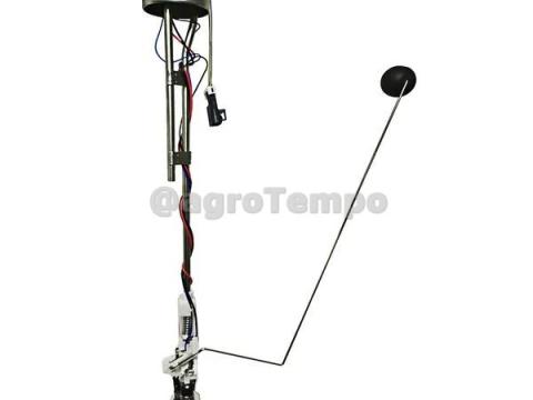 VPM5760 Vapormatic Üzemanyagszint-jelző bólya