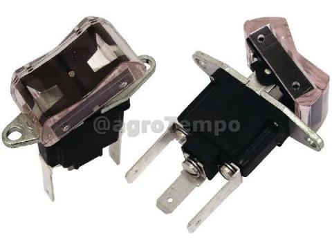 VPM6044 Vapormatic Billenőkapcsoló VPM6044 Vapormatic Billenőkapcsoló