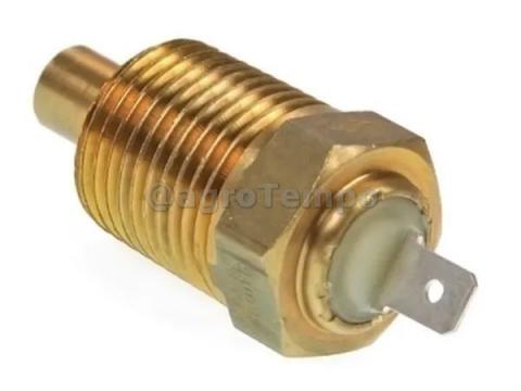 VPM6089 Vapormatic Hőmérséklet-kapcsoló VPM6089 Vapormatic Hőmérséklet-kapcsoló